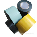 Polyethylene pipeJoint Repair Tape For The Pipe Fitting